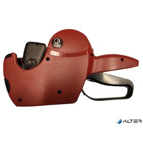 Árazógép, egysoros, 10 karakter, JOLLY 'JC10'