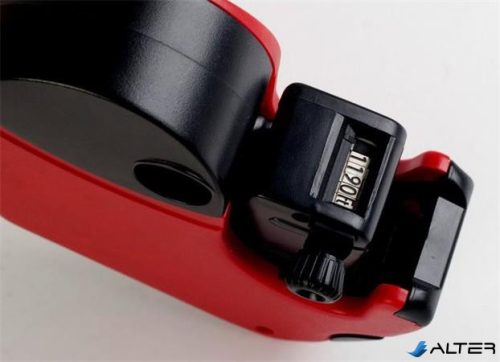 Árazógép, egysoros, 6 karakter, JOLLY 'P6'