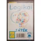 Logikai játék