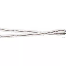 Papírcenti, 100 cm