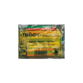 Színes számolópálca, 40db