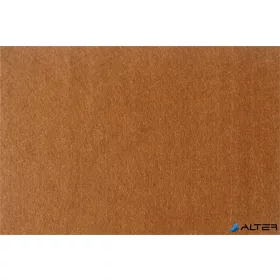 Filc anyag, puha, A4, barna