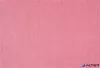 Filc anyag, puha, A4, világosrózsaszín