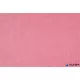 Filc anyag, puha, A4, világosrózsaszín
