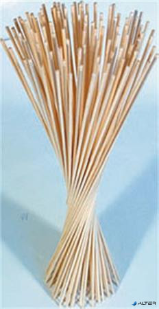 Hurkapálca, 30 cm, 100 db