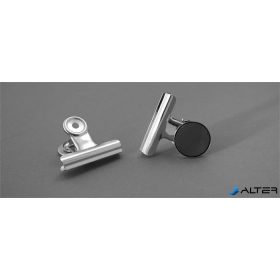 Iratcsipesz, 31 mm, mágneses