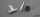 Iratcsipesz, 31 mm, mágneses