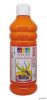 Tempera, 500 ml, Südor, narancs