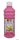 Tempera, 500 ml, Südor, pink