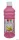 Tempera, 500 ml, Südor, pink