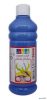 Tempera, 500 ml, Südor, világoskék