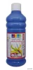 Tempera, 500 ml, Südor, világoskék