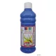 Tempera, 500 ml, Südor, világoskék