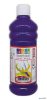 Tempera, 500 ml, Südor, lila