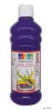 Tempera, 500 ml, Südor, lila