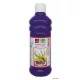 Tempera, 500 ml, Südor, lila