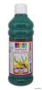 Tempera, 500 ml, Südor, sötétzöld