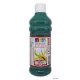 Tempera, 500 ml, Südor, sötétzöld