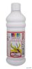 Tempera, 500 ml, Südor, fehér