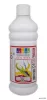 Tempera, 500 ml, Südor, fehér