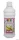 Tempera, 500 ml, Südor, fehér