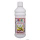 Tempera, 500 ml, Südor, fehér