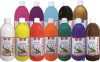 Tempera, 500 ml, Südor, fehér