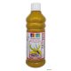 Tempera, 500 ml, Südor, metál arany