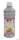 Tempera, 500 ml, Südor, metál ezüst