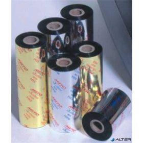 Festékszalag, 50x85 mm, METO, MXWR MN4