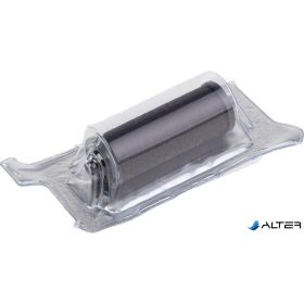   Festékhenger, a C, M, P, S szériájú OPEN árazógéphez, OPEN