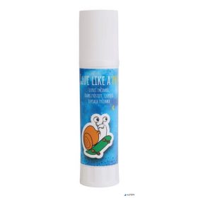 Ragasztóstift, 20 g, COOL BY VICTORIA