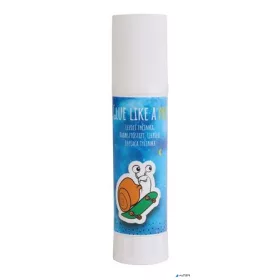 Ragasztóstift, 20 g, COOL BY VICTORIA