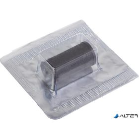 Festékhenger árazógéphez, SATO Kendo Judo