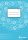 Füzet, tűzött, A5, vonalas, 32 lap, 2. osztály, VICTORIA PAPER Circle "16-32"