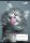 Füzet, tűzött, A5, kockás, 32 lap, COOL BY VICTORIA, "Cats", 27-32