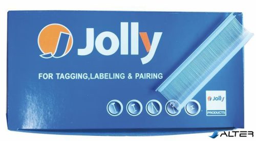 Belövőszál, "JOLLY" 15 mm