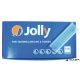 Belövőszál, "JOLLY" 25 mm