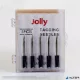 Tartalék tű, szálbelövő pisztolyhoz 'JOLLY Standard'