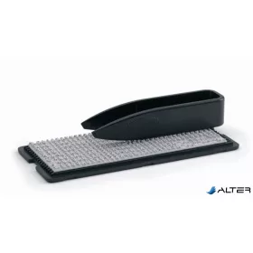 Betűkészlet, TRODAT "6004"