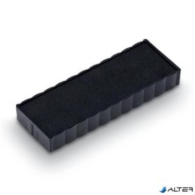   Bélyegző cserepárna, TRODAT "4813, 4816, 4817, 48313, 4917", fekete