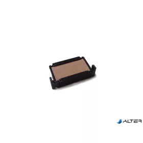   Bélyegző cserepárna, TRODAT '4810, 4836, 4910', natúr