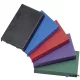 Bélyegző cserepárna, TRODAT '4810, 4836, 4910', piros