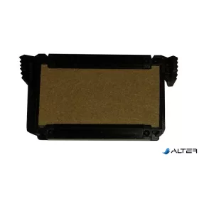   Bélyegző cserepárna, TRODAT "4810, 4836, 4910", speciális natúr