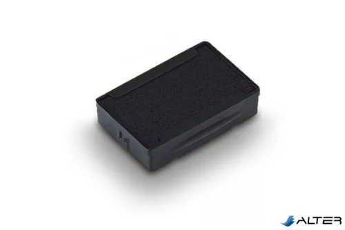 Bélyegző cserepárna, TRODAT '4810, 4836, 4910', zöld