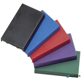   Bélyegző cserepárna, TRODAT '4820, 4822, 4846, 4911, 4951', kék