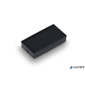   Bélyegző cserepárna, TRODAT '4820, 4822, 4846, 4911, 4951', zöld