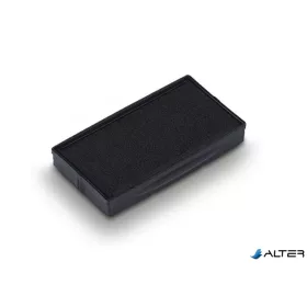 Bélyegző cserepárna, TRODAT '4912, 4952', lila