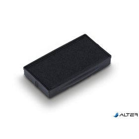 Bélyegző cserepárna, TRODAT '4912, 4952', zöld