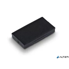 Bélyegző cserepárna, TRODAT "4912, 4952", zöld